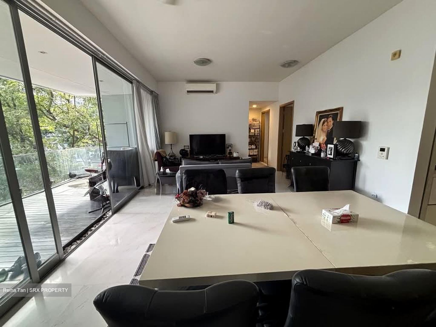 Newton Imperial (D11), Apartment #547478111